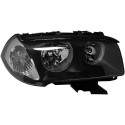 Projecteur principal droit (Côté passager) BMW X3 (E83) 03-06