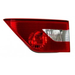 Feu arrière droit (Côté passager) BMW X3 (E83) 03-06