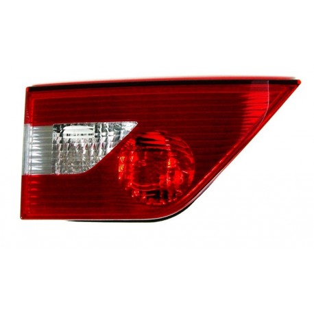 Feu arrière gauche (Côté conducteur) BMW X3 (E83) 03-06