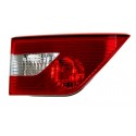 Feu arrière gauche (Côté conducteur) BMW X3 (E83) 03-06
