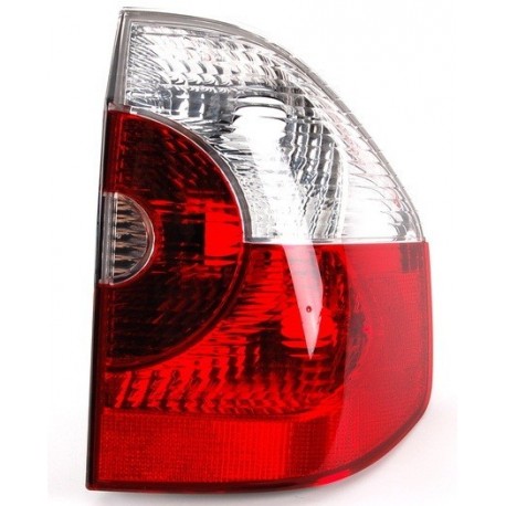 Feu arrière droit (Côté passager) BMW X3 (E83) 03-06