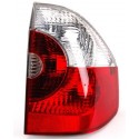 Feu arrière droit (Côté passager) BMW X3 (E83) 03-06