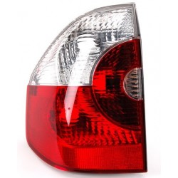 Feu arrière gauche (Côté conducteur) BMW X3 (E83) 03-06