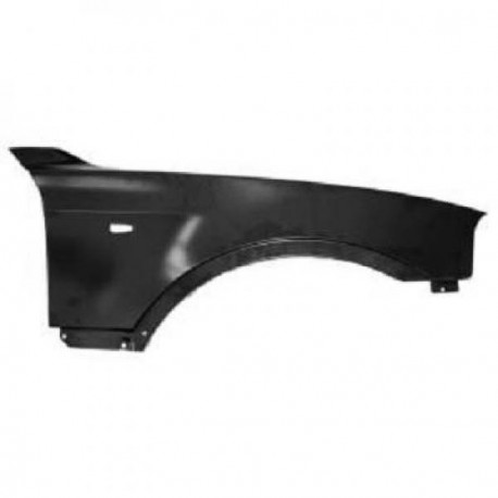 Aile avant à  droite (Côté passager) BMW X3 (E83) 03-06