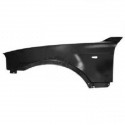 Aile avant à  gauche (Côté conducteur) BMW X3 (E83) 03-06