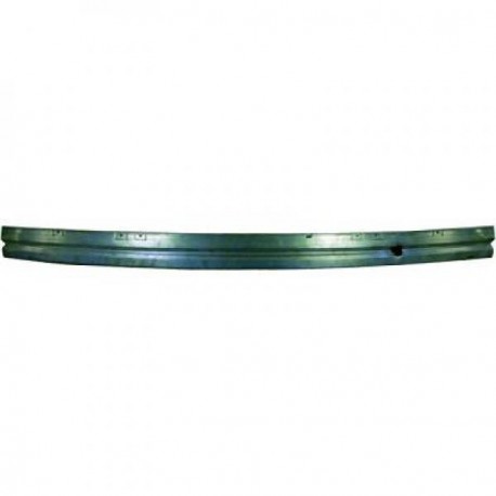 Amortisseur de choc pare-chocs avant BMW X3 (E83) 06-10