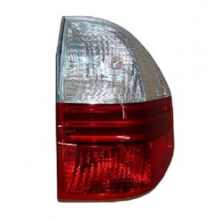 Feu arrière droit (Côté passager) BMW X3 (E83) 06-10