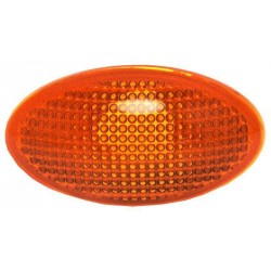 Feu clignotant BMW Mini 01-06