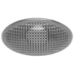 Feu clignotant BMW Mini 01-06