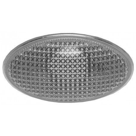 Feu clignotant BMW Mini 01-06