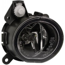 Projecteur antibrouillard droit (Côté passager) BMW Mini 01-06