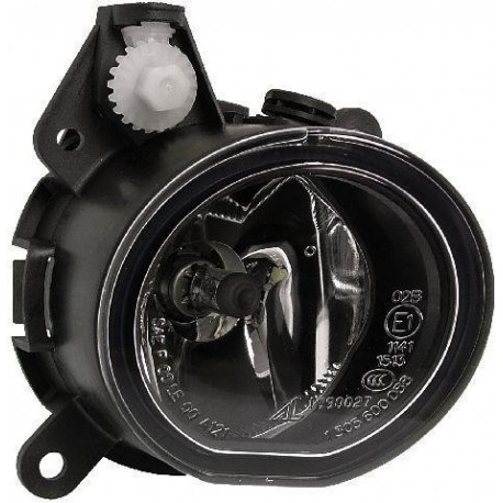 Projecteur antibrouillard droit (Côté passager) BMW Mini 01-06
