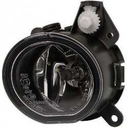 Projecteur antibrouillard gauche (Côté conducteur) BMW Mini 01-06