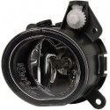 Projecteur antibrouillard gauche (Côté conducteur) BMW Mini 01-06