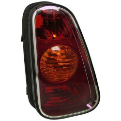 Feu arrière droit (Côté passager) BMW Mini 01-06