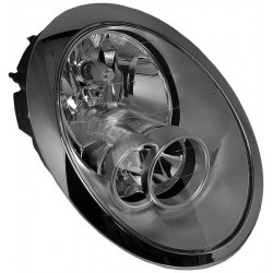 Projecteur principal droit (Côté passager) BMW Mini 01-06