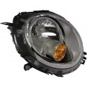 Projecteur principal droit (Côté passager) BMW Mini One Cooper Clubman 06-