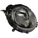 Projecteur principal droit (Côté passager) BMW Mini One Cooper Clubman 06-