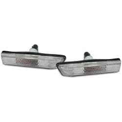  répétiteur lat. - set BMW E36 