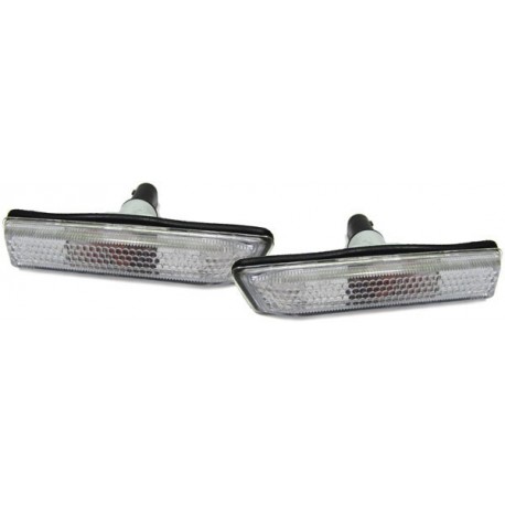  répétiteur lat. - set BMW E36 