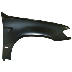 Aile avant à  droite (Côté passager) BMW X5 (E53) 99-03
