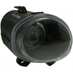 Projecteur antibrouillard droit (Côté passager) BMW X5 (E53) 99-03