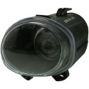 Projecteur antibrouillard gauche (Côté conducteur) BMW X5 (E53) 99-03