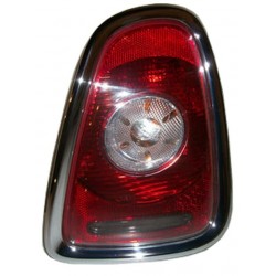 Feu arrière droit (Côté passager) BMW Mini One Cooper Clubman 06-