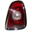 Feu arrière droit (Côté passager) BMW Mini One Cooper Clubman 06-
