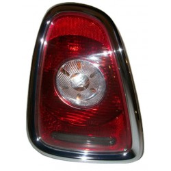 Feu arrière gauche (Côté conducteur) BMW Mini One Cooper Clubman 06-