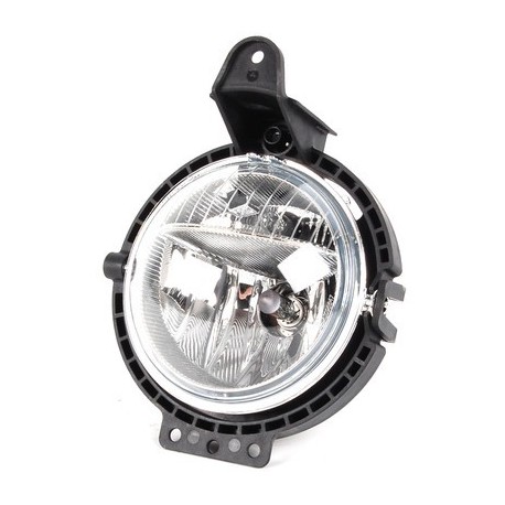 Projecteur antibrouillard BMW Mini One Cooper Clubman 06-