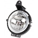Projecteur antibrouillard BMW Mini One Cooper Clubman 06-
