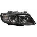 Projecteur principal droit (Côté passager) BMW X5 (E53) 03-07