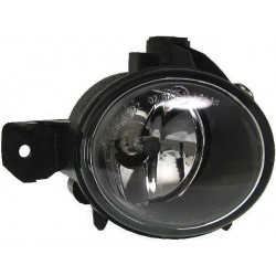 Projecteur antibrouillard droit (Côté passager) BMW E81/87 04-07 (Serie 1) BMW X3 (E83) 06-10