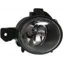 Projecteur antibrouillard droit (Côté passager) BMW E81/87 04-07 (Serie 1) BMW X3 (E83) 06-10 BMW X5 (E70) 07-