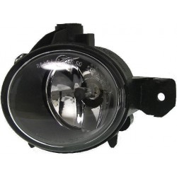 Projecteur antibrouillard gauche (Côté conducteur) BMW X5 (E70) 07- BMW X5 (E70) 07- BMW X5 (E70) 07-