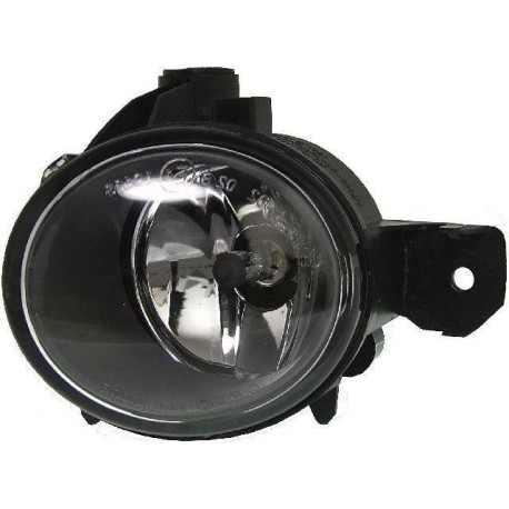 Projecteur antibrouillard gauche (Côté conducteur) BMW X5 (E70) 07- BMW X5 (E70) 07- BMW X5 (E70) 07-