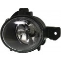 Projecteur antibrouillard gauche (Côté conducteur) BMW X5 (E70) 07- BMW X5 (E70) 07- BMW X5 (E70) 07-