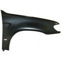 Aile avant à  droite (Côté passager) BMW X5 (E53) 03-07