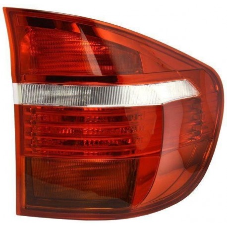 Feu arrière droit (Côté passager) BMW X5 (E70) 07-
