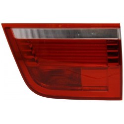 Feu arrière droit (Côté passager) BMW X5 (E70) 07-