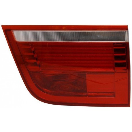 Feu arrière droit (Côté passager) BMW X5 (E70) 07-