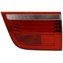 Feu arrière droit (Côté passager) BMW X5 (E70) 07-