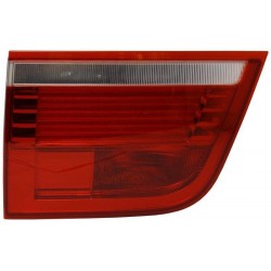 Feu arrière gauche (Côté conducteur) BMW X5 (E70) 07-