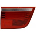 Feu arrière gauche (Côté conducteur) BMW X5 (E70) 07-