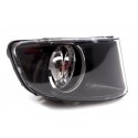Projecteur antibrouillard droit (Côté passager) BMW E92/93 06- (Serie 3)