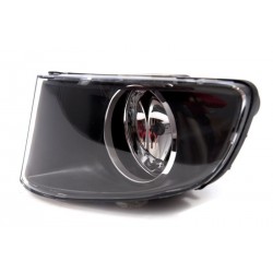 Projecteur antibrouillard gauche (Côté conducteur) BMW E92/93 06- (Serie 3)