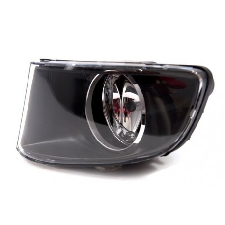 Projecteur antibrouillard gauche (Côté conducteur) BMW E92/93 06- (Serie 3)