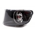 Projecteur antibrouillard gauche (Côté conducteur) BMW E92/93 06- (Serie 3)