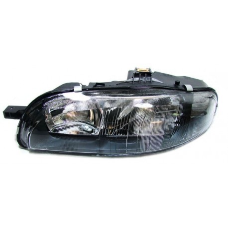  Phare Gauche BRAVO.BRAVA. H1/H1 CARELLO 